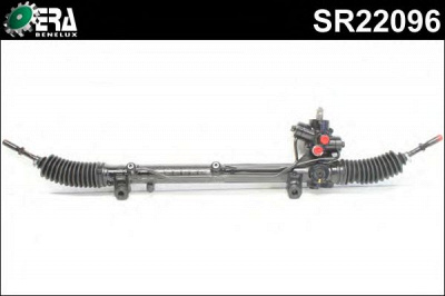 ERA BENELUX sr22096 -  Рулевой механизм